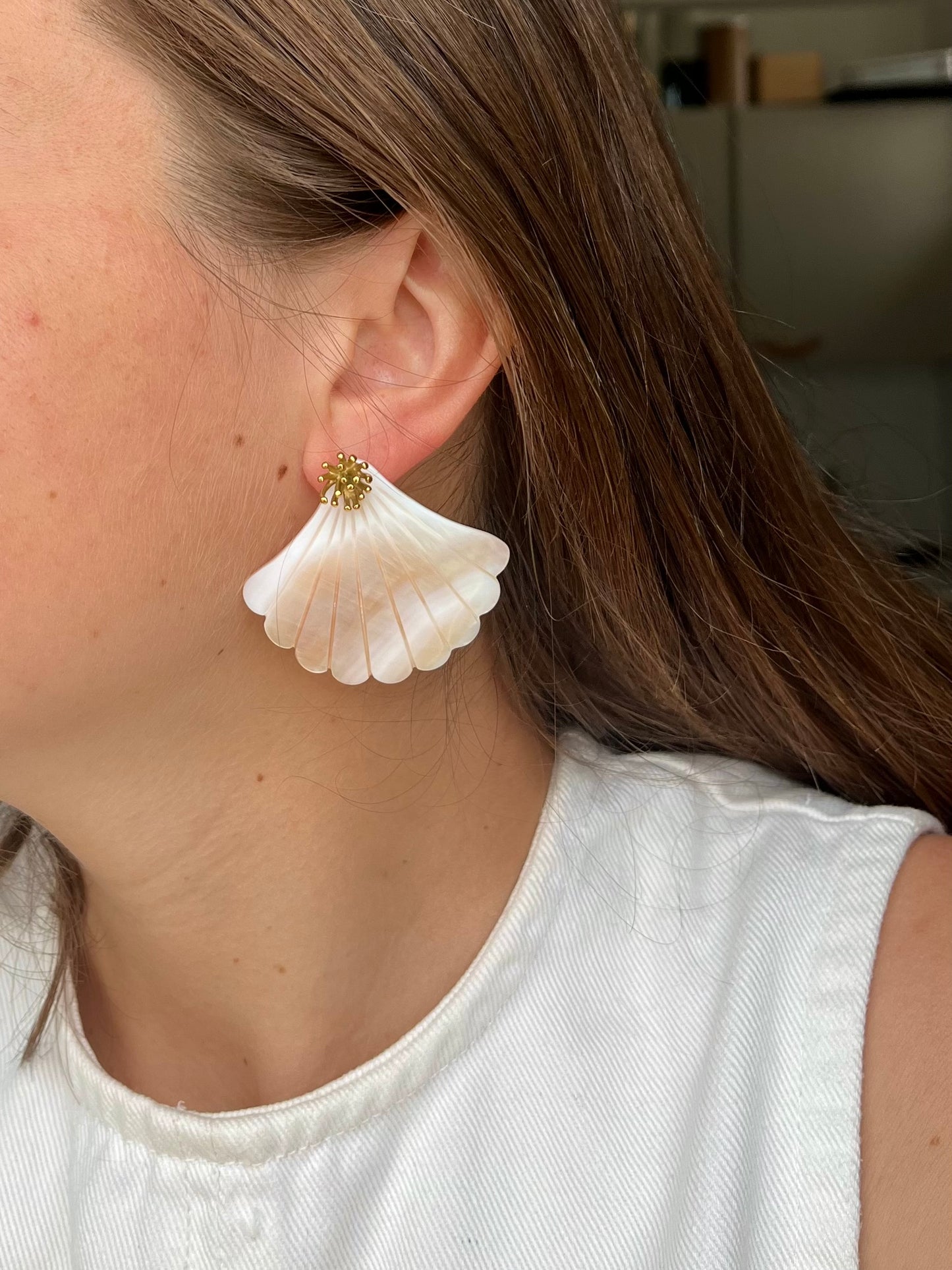 Boucles Luna