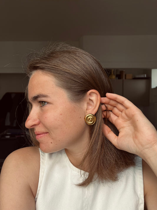 Boucles Shella