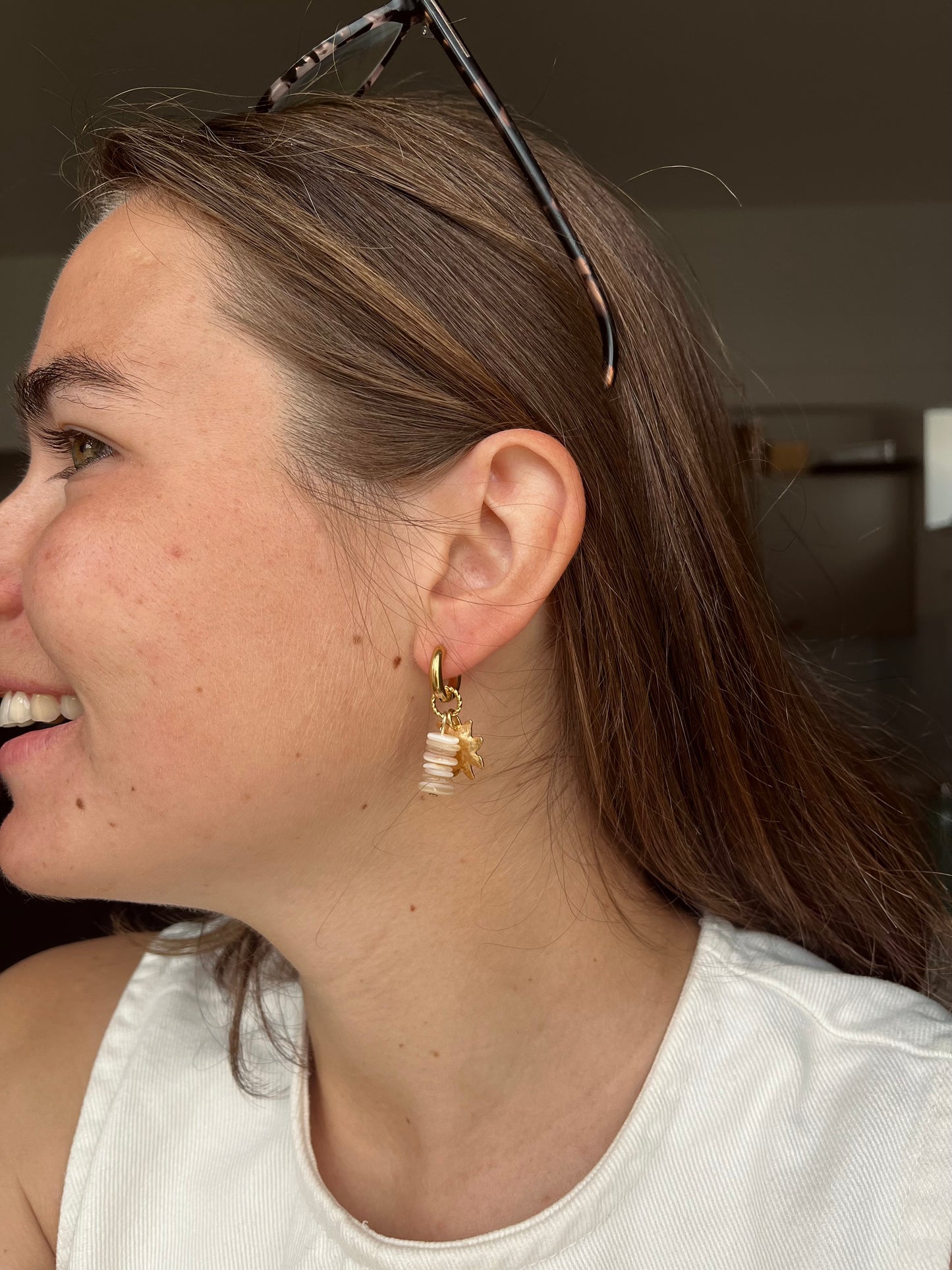 Boucles Sol
