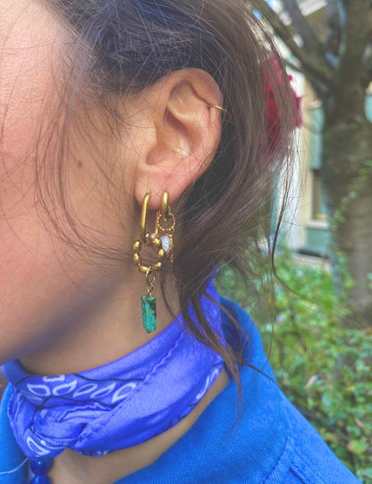 Boucles Sophie
