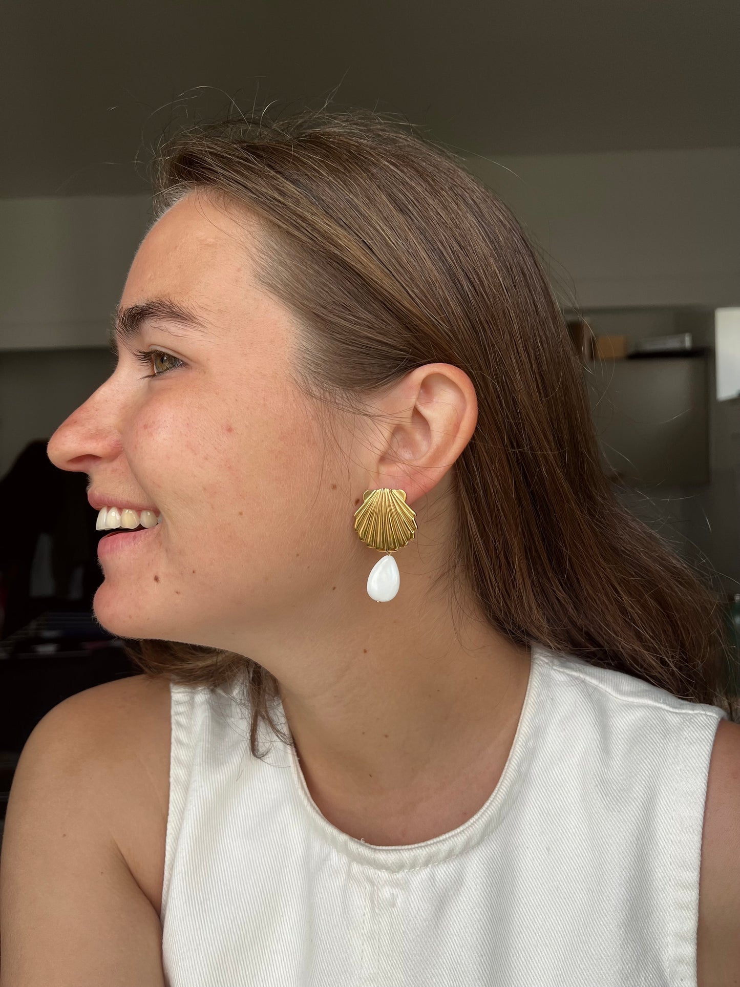 Boucles Malo