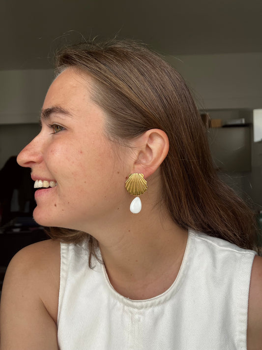 Boucles Malo