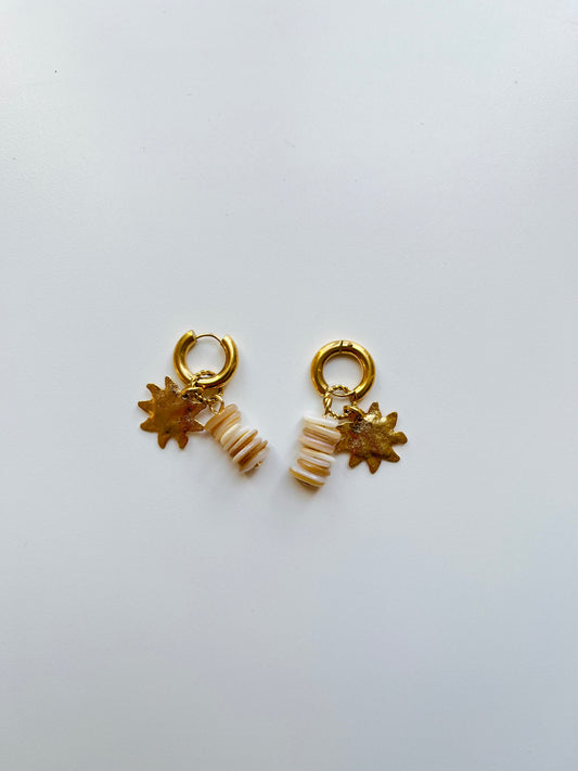 Boucles Sol