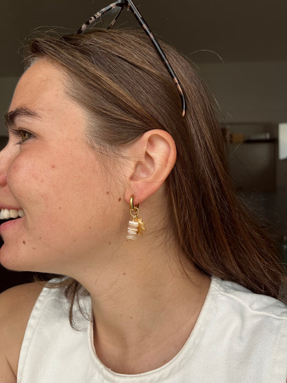 Boucles Sol