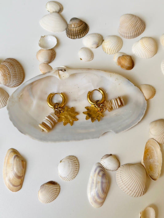Boucles Sol