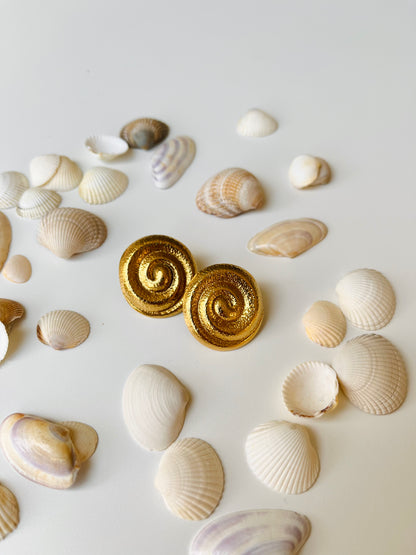 Boucles Shella
