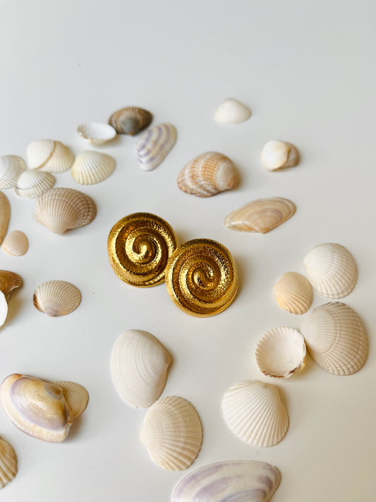 Boucles Shella
