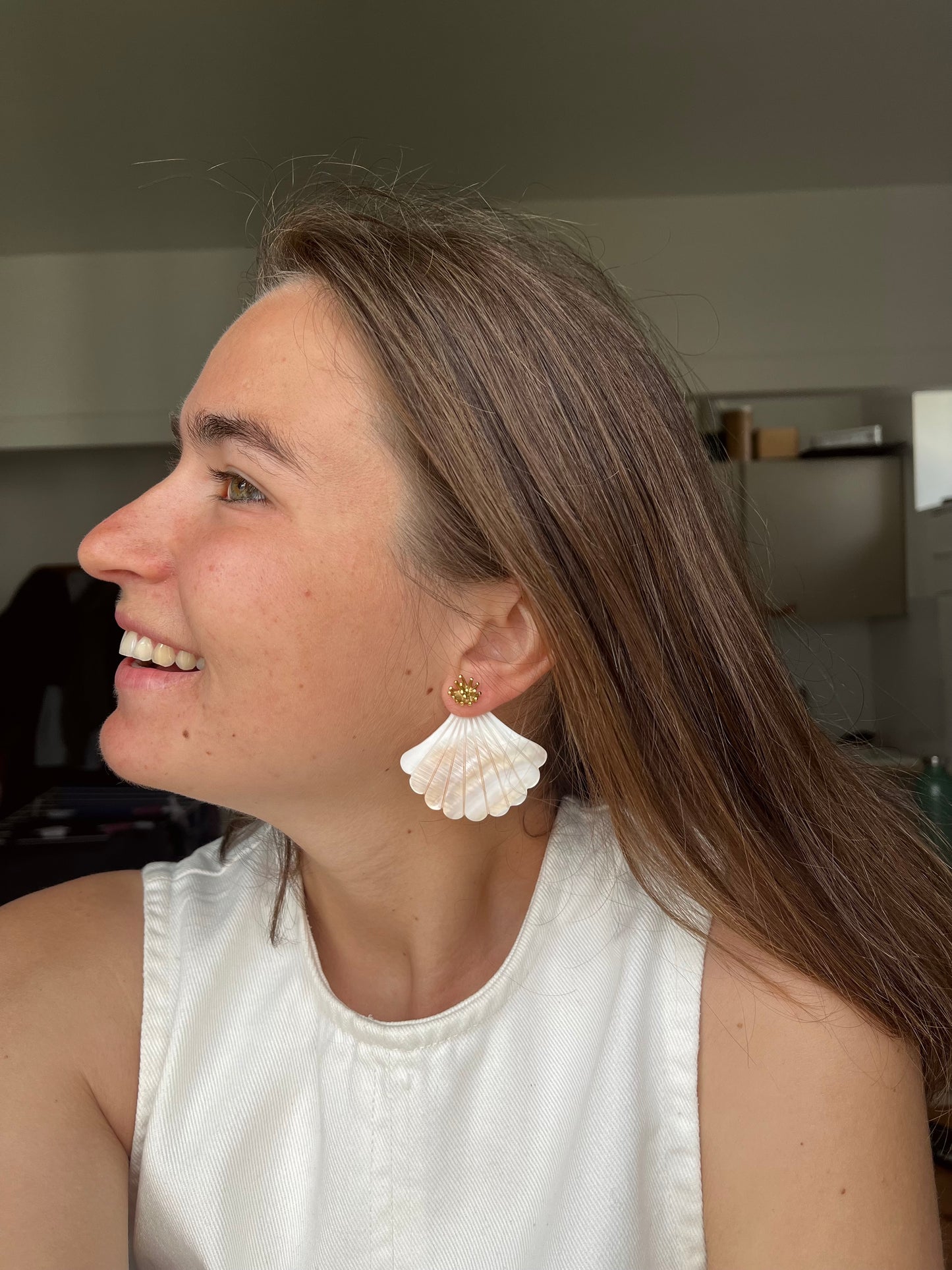 Boucles Luna