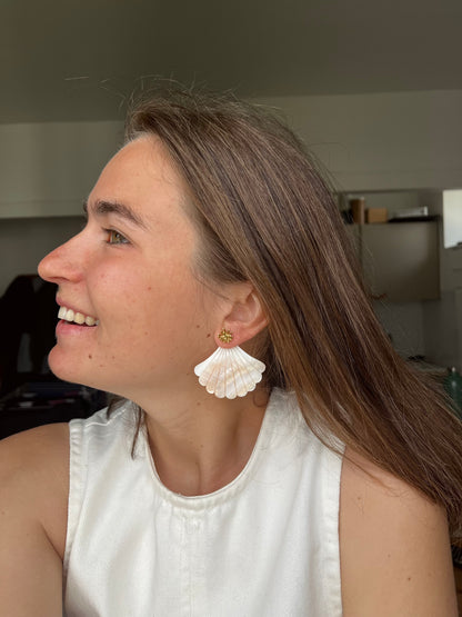 Boucles Luna