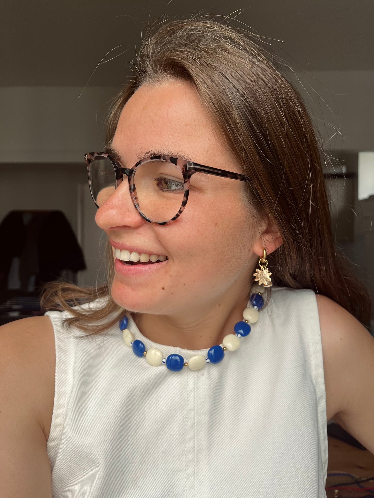 Boucles Sol