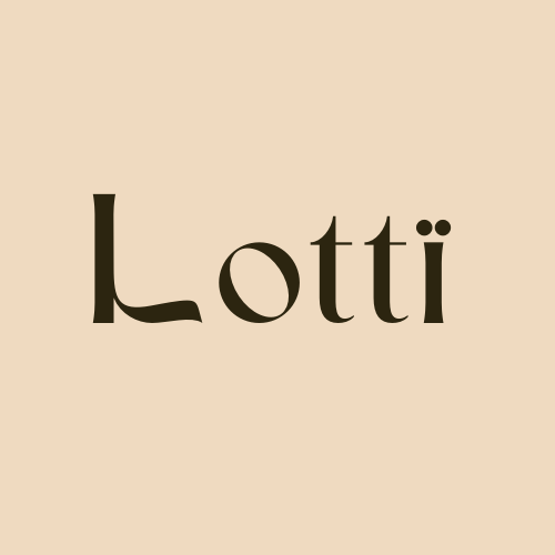 Lottïbijoux