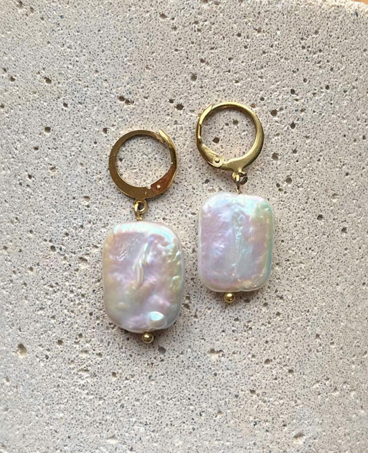Boucles Lomï